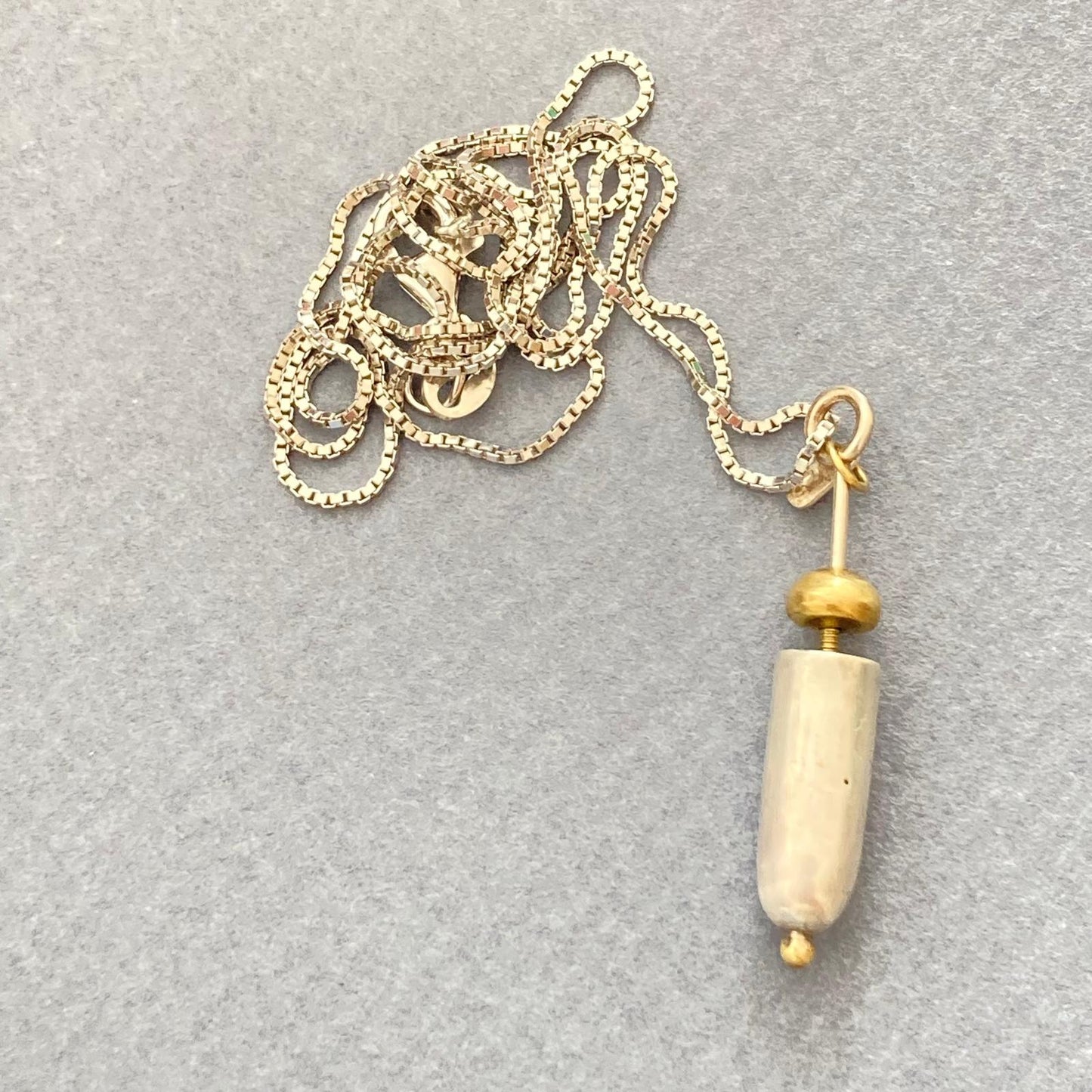 Precious pod VI