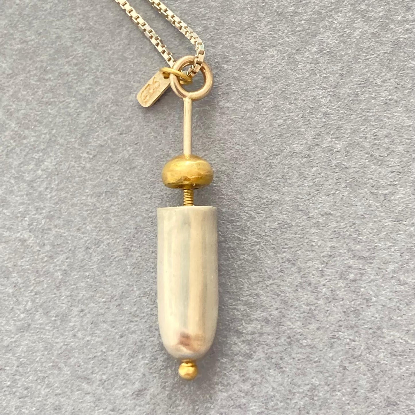 Precious pod VI