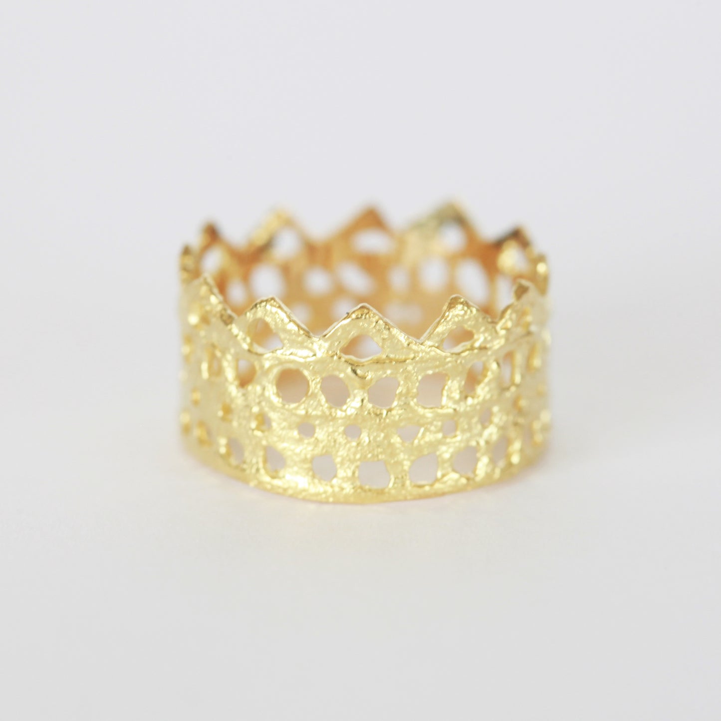 Princess Ring