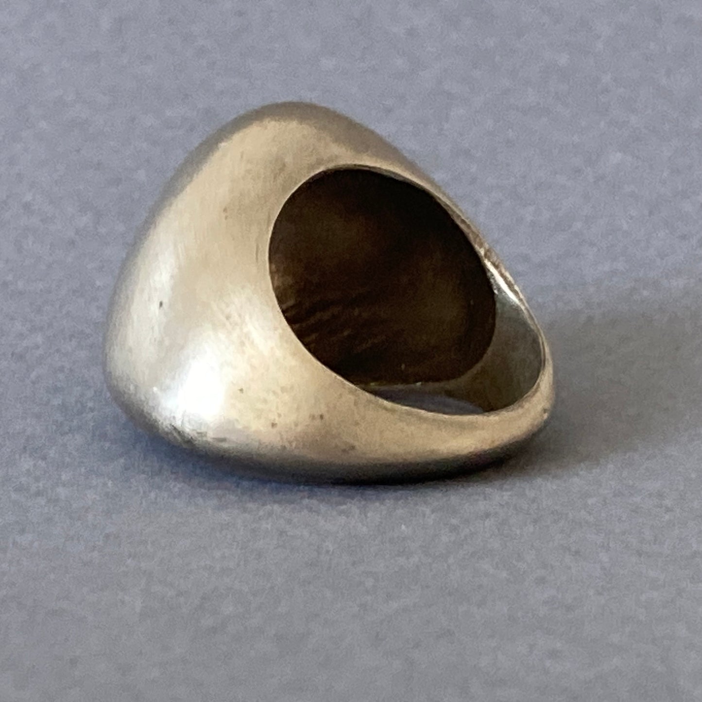 Boulder Ring