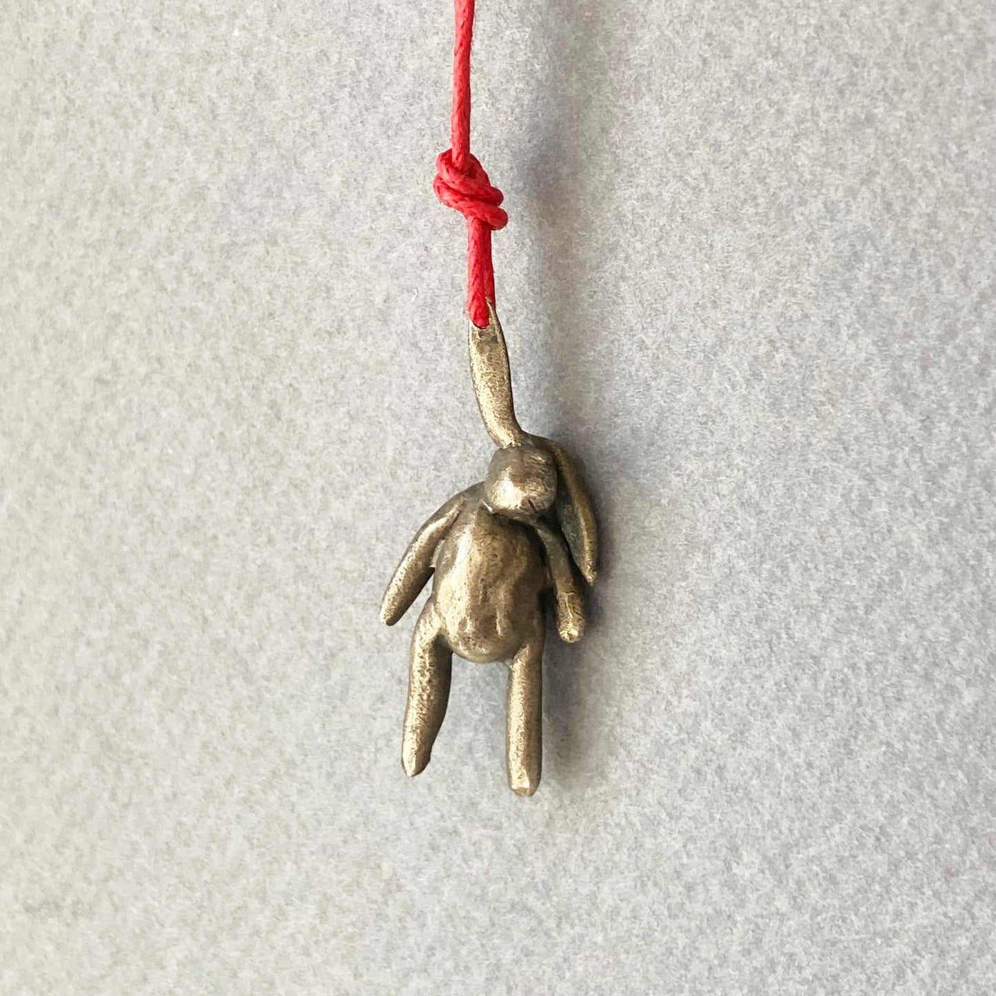 Création de mini figures