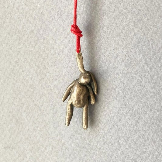 Création de mini figures