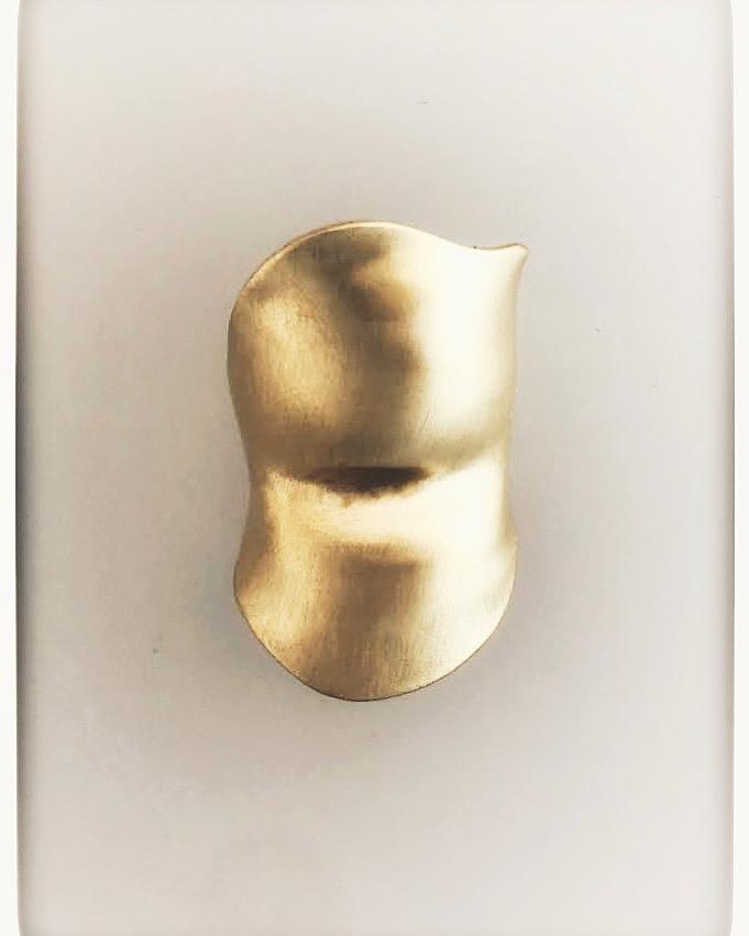 Atelier Bijoux 6h workshop