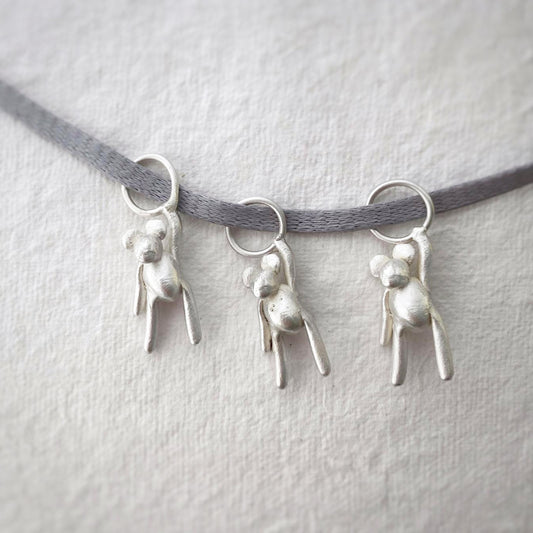 Offre Duo 3H + 2 bijoux