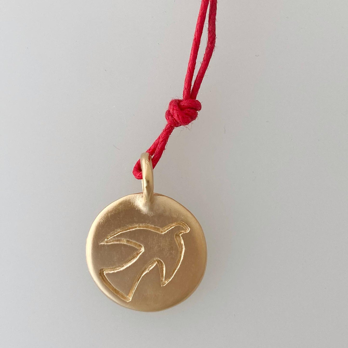 Atelier Bijoux 4h workshop + 1 bijou