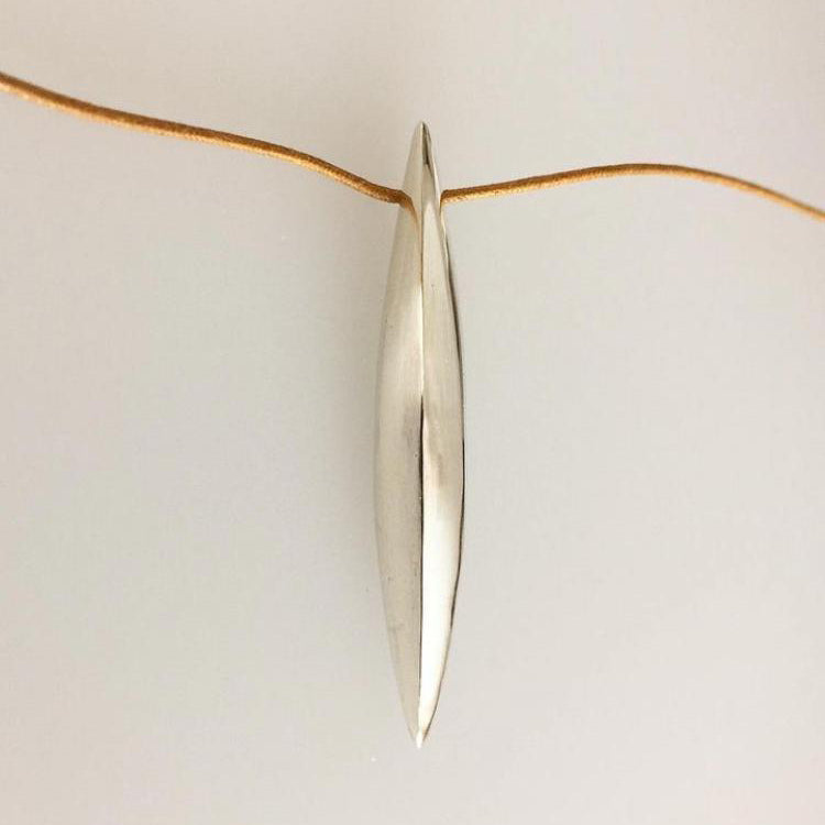 Atelier Bijoux 3h Worshop