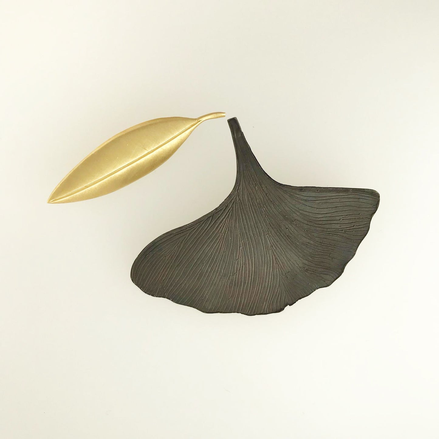 Atelier Bijoux 3h Worshop