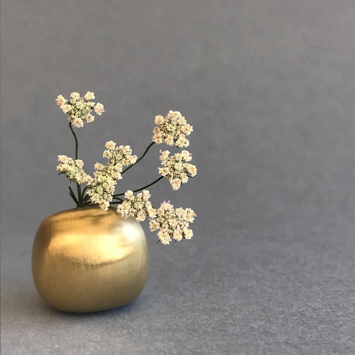 Vase minuscule